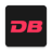 DBbet