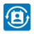 DecSync CC icon