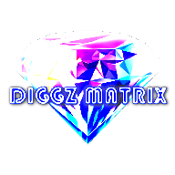 Diamond Diggz