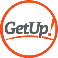 GetUp!