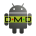 Domodroid