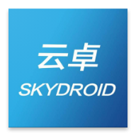 SkyDroid Tower