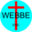 WEBBE icon