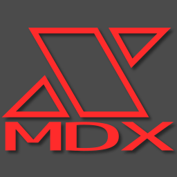 XMDX