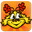 Smile IT icon