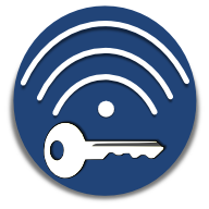 Router Keygen icon