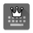 Fcitx5 for Android (Anthy Plugin) icon