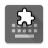 Fcitx5 for Android (Clipboard Filter Plugin) icon