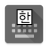 Fcitx5 for Android (Hangul Plugin) icon