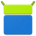 F-Droid Basic