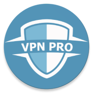 VPN Pro