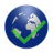 Network Tester icon