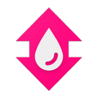 Glucosio icon