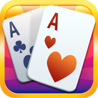 GrowRummy icon