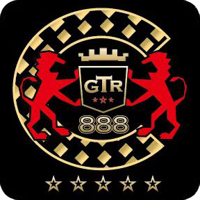 GTR888 icon