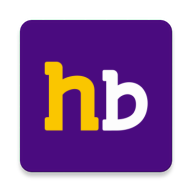 Helabet icon