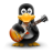 TuxGuitar