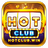 HOTCLUB