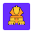 Androsphinx icon