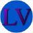 Libero Vocab icon