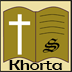 Khorta Bible