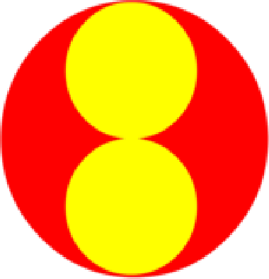 道家山向奇门 icon