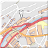 OSM Map