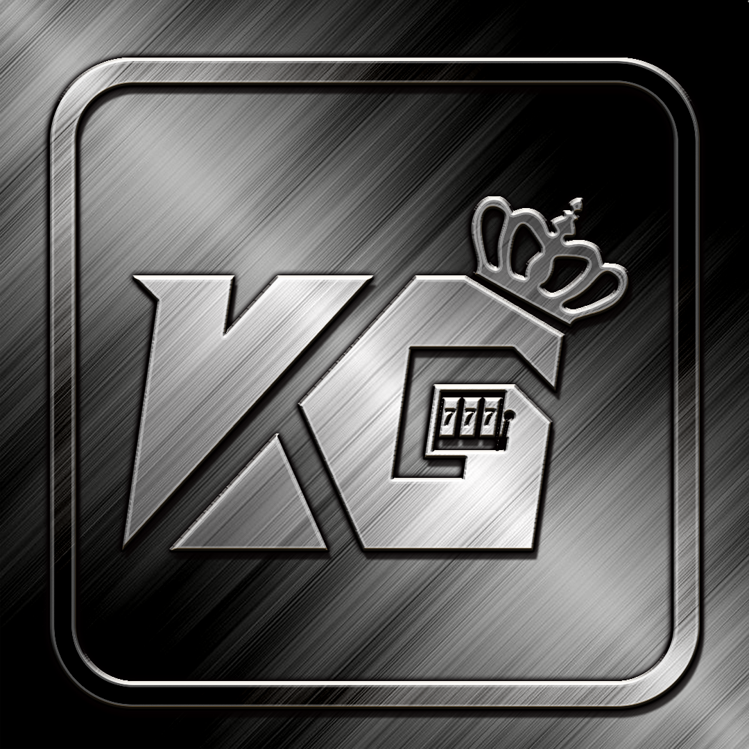 KG娛樂城 icon