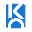 KOReader