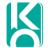 KOReader icon