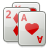 FreeCell4