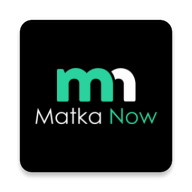 Matka Now icon