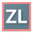 ZephyrLogger