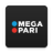 Megapari