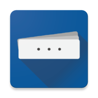 Translation Cards icon