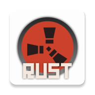 Rust Mobile