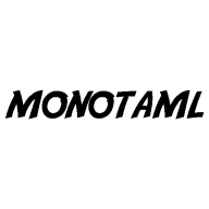 Monotaml