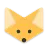 Fennec