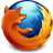 Firefox ГОСТ(Demo)