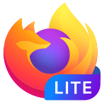 Firefox Lite