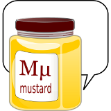 Mustard