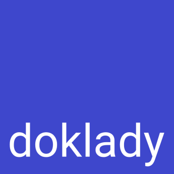 Elall - Doklady