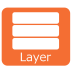 LayerPaint