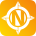 Navit icon