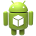 NDEF Tools for Android