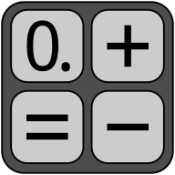 app.nit Calc Sci