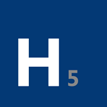 H5浏览器 icon