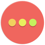 Croma icon