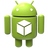 CurcleTap icon