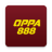 Oppa888